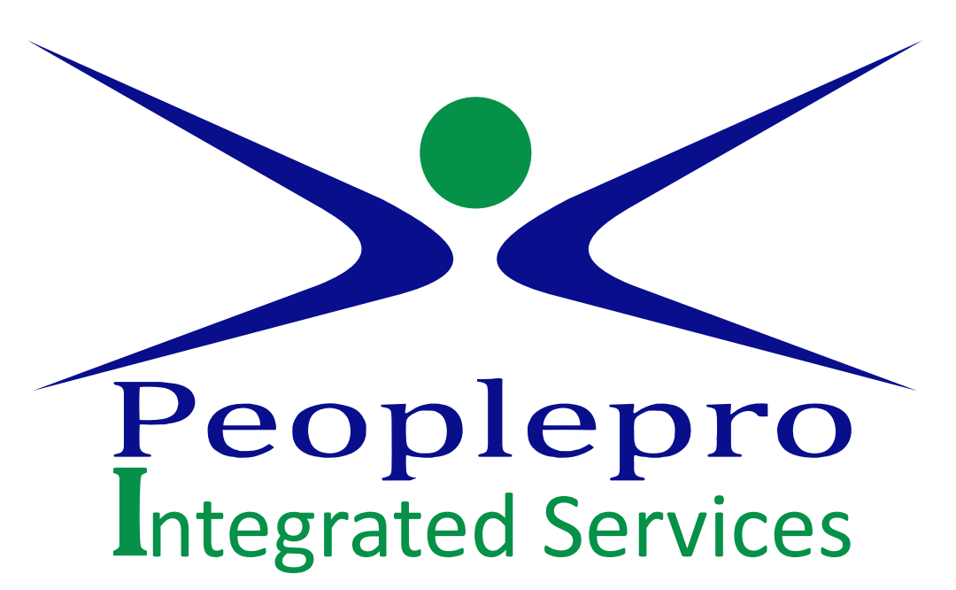 Peoplepro Integrated Services